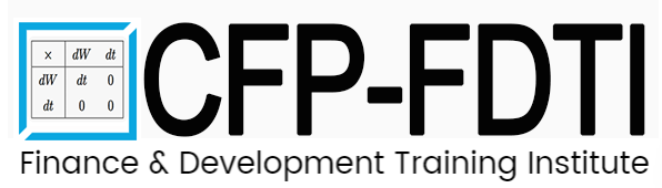 FDTI E-learning